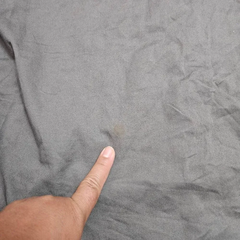 Levi's long-sleeved for men
